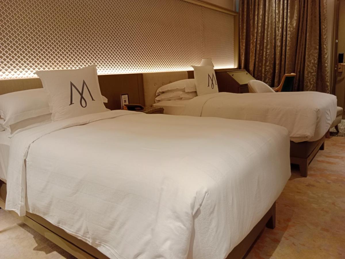 Mementos By Itc Hotels, Ekaaya, 우다이푸르 외부 사진